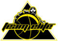 Team Elite Basketball – Bay Area Basketball Training